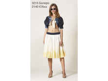 3215 ������.jpg