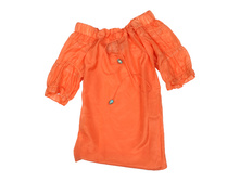 3220 �����.jpg