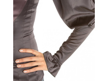 3238-������ ���.jpg