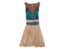 6200 ����.jpg