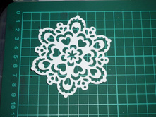 10� - �������� ��� ����� ������ 300��/�2, 8�-�����������