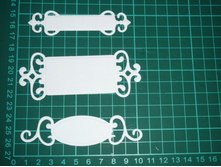 5� - 1�� - �������� ��� ����� ������ 300��/�2, �����������