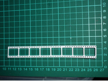 10� - �������� ��� ����� ������ 300��/�2, 8�-�����������