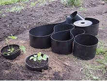 � ����������.jpeg