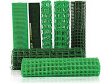 ����������7 .jpeg