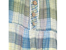 12004-������ ����.jpg