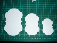 25� - �������� ��� ����� ������ 300��/�2, 20�- �����������