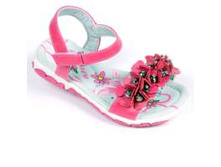 223236 - 250 ���.