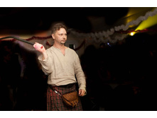 ����� ���-17.jpg