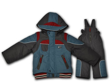 ������  �� ���������. ��� 2423. (1700+%)