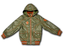 ��������  �� �����. ���2428.(1250+%)