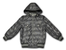 ��������  �� �����. ��� 2444 � (1250+%)