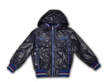 ��������  �� ������. ��� 2442 ��(1150/1250+%)