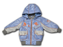 �������� �� �����. ��� 2421 �.(1100+%)