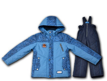 ������ ��������� �� ���������. ��� 2401 � 1700+% 