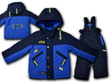 ������ �� ���������. ��� 2418 �� (1700/1850+%)