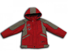 ������  �� ���������. ��� 2025 ��. (1200+%)