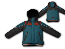 ������  �� ���������. ��� 2422.(1450+%)