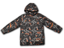 ������  �� ���������. ��� 2437 ��.��� ���� � �������