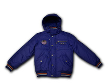 ������ � �������� �� ���������. ��� 2412 ��.(1400/1500+%)