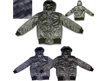 ������ ��������� �� ���������. ��� 2030.��� ���� � �������