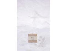 ��������_100 % ����������� ����������� ����.jpg