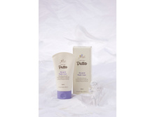 ��������_�������� ������� ����-��������.jpg