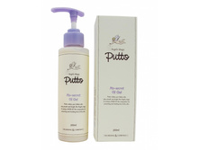 ��������_������������������ ��������� ����� ��� �����.jpg