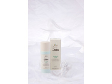 �������_������������� ��� ����� c �������� ����������.jpg