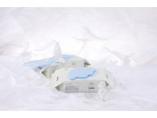 ��_������� ������� ��������.jpg