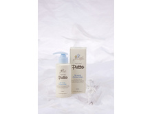 ��_������� ������� ��� ����� � ����.jpg