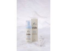 ��_������ ����� ��� ����� ����� ����.jpg