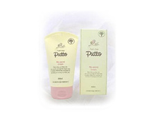 ��_����������� �������� ������� ����.jpg