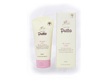 ��_����������� �������� ������ (����������� ��������).png