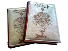 ���������� �� ���� 3