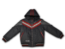 ������  �� ���������. ��� 2415.(1500+%)