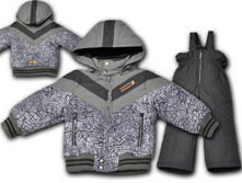 ������  �� ���������. ��� 2416 �.(1700/1850+%)