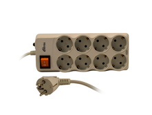 RITMIX RPW-801 light grey 1,8 m.jpg