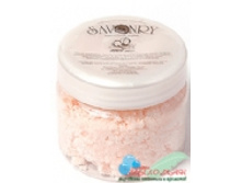 1001 ���� (������) 150�