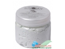 ����������� ��� (��������) 150 �