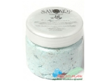 ������� �������� (������� ���������) 150 �