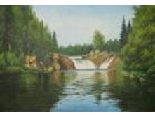 ���������� �������