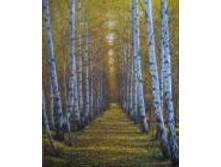 ������� �����