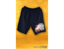 ���. ��-1.1, �-� 60-80 - 540���..jpg