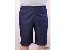 ���-1  �.60-82����. - 920���..jpg