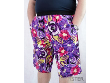 ��-1.1 ��.102,  �.60-82����.  -700���..jpg