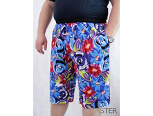 ��-1.1  �.60-82����. ��.101   700���.jpg