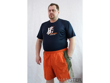 ��-2  �. ��������,  �.60-80����. - 450���..jpg