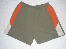 ��-2  �.60-80����. ��.����  100% �.�.-  450���..jpg