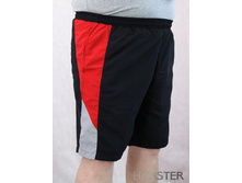 ��-2  �.60-82����. ��.3 - 450���..jpg